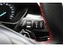 Ford Focus 1.5 EcoBoost ST Line Business Automaat, Trekhaak, LED, 18" LM velgen