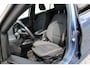 Ford Focus 1.5 EcoBoost ST Line Business Automaat, Trekhaak, LED, 18" LM velgen