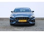 Ford Focus 1.5 EcoBoost ST Line Business Automaat, Trekhaak, LED, 18" LM velgen