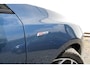 Ford Focus 1.5 EcoBoost ST Line Business Automaat, Trekhaak, LED, 18" LM velgen