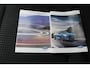 Ford Focus 1.5 EcoBoost ST Line Business Automaat, Trekhaak, LED, 18" LM velgen