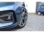 Ford Focus 1.5 EcoBoost ST Line Business Automaat, Trekhaak, LED, 18" LM velgen