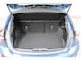 Ford Focus 1.5 EcoBoost ST Line Business Automaat, Trekhaak, LED, 18" LM velgen