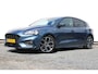 Ford Focus 1.5 EcoBoost ST Line Business Automaat, Trekhaak, LED, 18" LM velgen