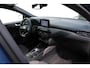 Ford Focus 1.5 EcoBoost ST Line Business Automaat, Trekhaak, LED, 18" LM velgen
