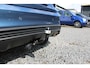 Ford Focus 1.5 EcoBoost ST Line Business Automaat, Trekhaak, LED, 18" LM velgen