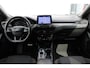 Ford Focus 1.5 EcoBoost ST Line Business Automaat, Trekhaak, LED, 18" LM velgen