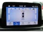 Ford Focus 1.5 EcoBoost ST Line Business Automaat, Trekhaak, LED, 18" LM velgen