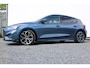Ford Focus 1.5 EcoBoost ST Line Business Automaat, Trekhaak, LED, 18" LM velgen