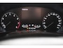 Ford Focus 1.5 EcoBoost ST Line Business Automaat, Trekhaak, LED, 18" LM velgen