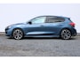 Ford Focus 1.5 EcoBoost ST Line Business Automaat, Trekhaak, LED, 18" LM velgen