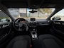 Audi A3 Limousine 1.4 TFSI CoD Sport S Line Edition*STOEL VERWARMING*PARK SENSOREN*NAVI*VELGEN*AIRCO