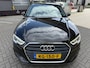 Audi A3 Limousine 1.4 TFSI CoD Sport S Line Edition*STOEL VERWARMING*PARK SENSOREN*NAVI*VELGEN*AIRCO
