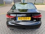 Audi A3 Limousine 1.4 TFSI CoD Sport S Line Edition*STOEL VERWARMING*PARK SENSOREN*NAVI*VELGEN*AIRCO