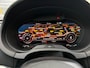 Audi A3 Limousine 1.4 TFSI CoD Sport S Line Edition*STOEL VERWARMING*PARK SENSOREN*NAVI*VELGEN*AIRCO