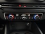 Audi A3 Limousine 1.4 TFSI CoD Sport S Line Edition*STOEL VERWARMING*PARK SENSOREN*NAVI*VELGEN*AIRCO