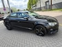 Audi A3 Limousine 1.4 TFSI CoD Sport S Line Edition*STOEL VERWARMING*PARK SENSOREN*NAVI*VELGEN*AIRCO