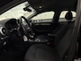 Audi A3 Limousine 1.4 TFSI CoD Sport S Line Edition*STOEL VERWARMING*PARK SENSOREN*NAVI*VELGEN*AIRCO