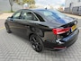 Audi A3 Limousine 1.4 TFSI CoD Sport S Line Edition*STOEL VERWARMING*PARK SENSOREN*NAVI*VELGEN*AIRCO