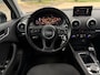 Audi A3 Limousine 1.4 TFSI CoD Sport S Line Edition*STOEL VERWARMING*PARK SENSOREN*NAVI*VELGEN*AIRCO