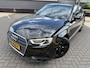 Audi A3 Limousine 1.4 TFSI CoD Sport S Line Edition*STOEL VERWARMING*PARK SENSOREN*NAVI*VELGEN*AIRCO