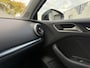Audi A3 Limousine 1.4 TFSI CoD Sport S Line Edition*STOEL VERWARMING*PARK SENSOREN*NAVI*VELGEN*AIRCO