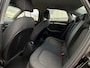 Audi A3 Limousine 1.4 TFSI CoD Sport S Line Edition*STOEL VERWARMING*PARK SENSOREN*NAVI*VELGEN*AIRCO
