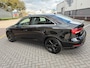 Audi A3 Limousine 1.4 TFSI CoD Sport S Line Edition*STOEL VERWARMING*PARK SENSOREN*NAVI*VELGEN*AIRCO