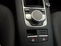 Audi A3 Limousine 1.4 TFSI CoD Sport S Line Edition*STOEL VERWARMING*PARK SENSOREN*NAVI*VELGEN*AIRCO