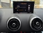 Audi A3 Limousine 1.4 TFSI CoD Sport S Line Edition*STOEL VERWARMING*PARK SENSOREN*NAVI*VELGEN*AIRCO