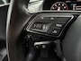 Audi A3 Limousine 1.4 TFSI CoD Sport S Line Edition*STOEL VERWARMING*PARK SENSOREN*NAVI*VELGEN*AIRCO