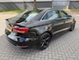 Audi A3 Limousine 1.4 TFSI CoD Sport S Line Edition*STOEL VERWARMING*PARK SENSOREN*NAVI*VELGEN*AIRCO