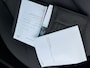 Audi A3 Limousine 1.4 TFSI CoD Sport S Line Edition*STOEL VERWARMING*PARK SENSOREN*NAVI*VELGEN*AIRCO