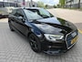 Audi A3 Limousine 1.4 TFSI CoD Sport S Line Edition*STOEL VERWARMING*PARK SENSOREN*NAVI*VELGEN*AIRCO