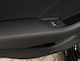Audi A3 Limousine 1.4 TFSI CoD Sport S Line Edition*STOEL VERWARMING*PARK SENSOREN*NAVI*VELGEN*AIRCO