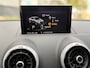 Audi A3 Limousine 1.4 TFSI CoD Sport S Line Edition*STOEL VERWARMING*PARK SENSOREN*NAVI*VELGEN*AIRCO