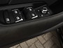 Audi A3 Limousine 1.4 TFSI CoD Sport S Line Edition*STOEL VERWARMING*PARK SENSOREN*NAVI*VELGEN*AIRCO