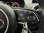 Audi A3 Limousine 1.4 TFSI CoD Sport S Line Edition*STOEL VERWARMING*PARK SENSOREN*NAVI*VELGEN*AIRCO