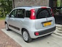 Fiat Panda 0.9 TwinAir Lounge | Automaat