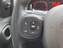 Fiat Panda 0.9 TwinAir Lounge | Automaat