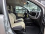 Fiat Panda 0.9 TwinAir Lounge | Automaat