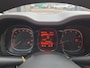 Fiat Panda 0.9 TwinAir Lounge | Automaat