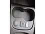 Fiat Panda 0.9 TwinAir Lounge | Automaat