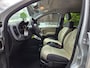 Fiat Panda 0.9 TwinAir Lounge | Automaat