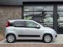 Fiat Panda 0.9 TwinAir Lounge | Automaat