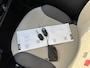 Fiat Panda 0.9 TwinAir Lounge | Automaat
