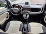 Fiat Panda 0.9 TwinAir Lounge | Automaat