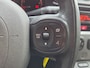 Fiat Panda 0.9 TwinAir Lounge | Automaat