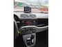 Fiat Panda 0.9 TwinAir Lounge | Automaat