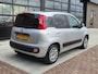 Fiat Panda 0.9 TwinAir Lounge | Automaat